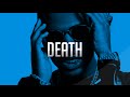 "Death" Big Sean | Travi$ Scott | Key Wane Type ...