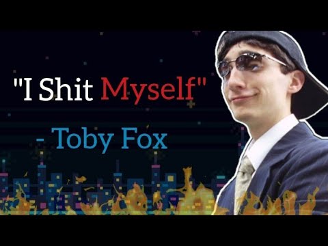 Why Deltarune Sucks As A Whole..