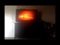 Closing To The Incredibles 2004 DVD