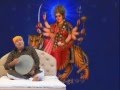Thar Mata Thar SINDHI BHAJAN BY BABA BHAGATRAM JI CHAKARBHATA