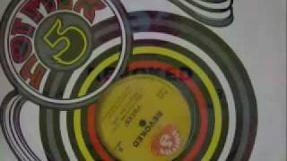 Revoked - Pieces (The Phoenix Mix)