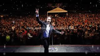 Marco Antonio Solis Ojala Letra