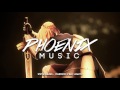 Steve James - Warrior (feat. LIGHTS)