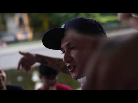 GW vs DEWAL / 4tos / FECHA 7 / Elite Free