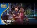 Gönül Sözüm Hint Dizisi 237 Bölüm Kanal7