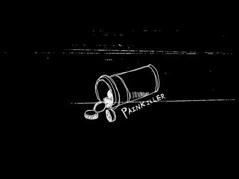 Video thumbnail for Painkiller
