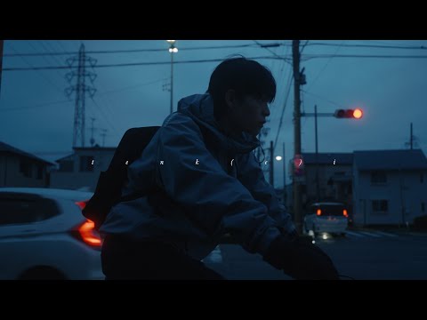パソコン音楽クラブ − tenk(e)i feat. Hakushi Hasegawa