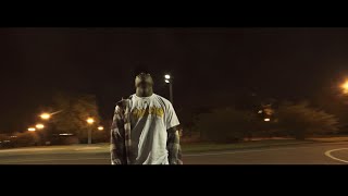 Ibn Inglor - Not My King