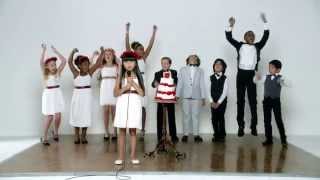 Robin Thicke   Still Madly Crazy ( VIDEO  ORIGINAL  HD )