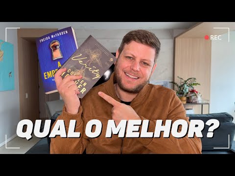 video thumnail