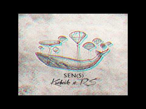 Kuchcik x RS - Doceń mnie