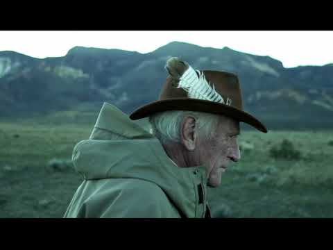 Estancia de 12.000 ha en venta Chubut con 16km de costa. Rincon de los Leones