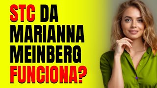 STC da Marianna Meinberg Funciona? Como Emagrecer com o STC | Cursos Online