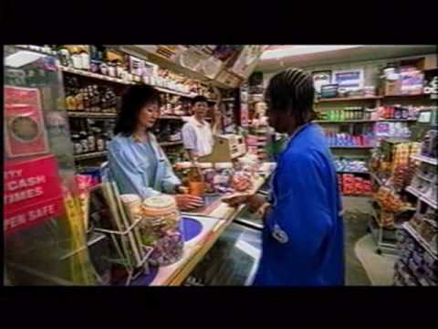 Mc-Eiht ft Mac 10- The Hood Is Mine (official video)