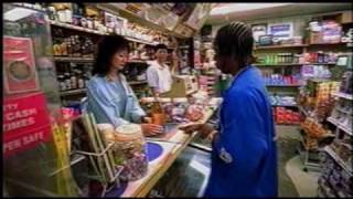 Mc-Eiht ft Mac 10- The Hood Is Mine (official video)
