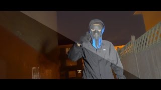 Rems x Kye - Lagga Mix [Music Video] | RatedMusic
