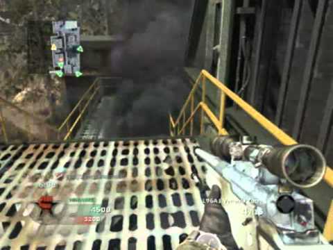 RaYz x INaKeD | Who Needs Luck?