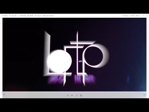 LOFTP FT NIKKI NATURAL