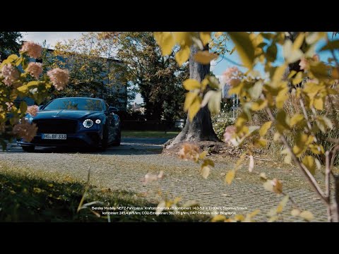 Ein kleiner Rückblick auf unser Kundenevent in der Geleefabrik Dreieich