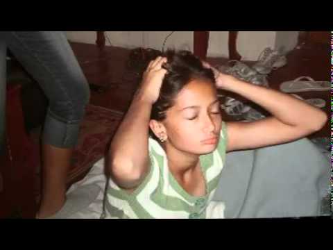 HAPPY BIRTHDAY RIYA da crazy girl.mp4