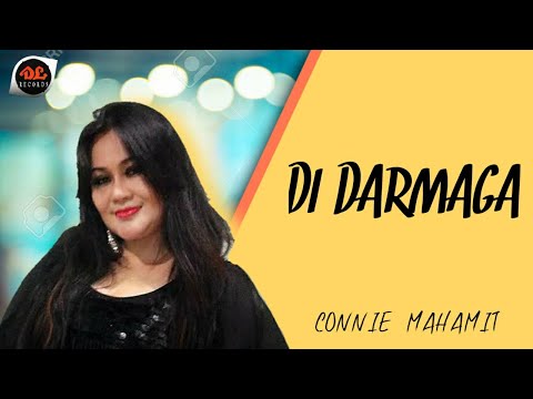 Di Dermaga - Connie Mamahit (Official Music Video) - Lagu Pop Hits Manado