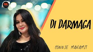 Download lagu Di Dermaga - Connie Mamahit - Lagu Pop Hits Manado mp3 Download lagu Di Dermaga - Connie Mamahit - Lagu Pop Hits Manado mp3
