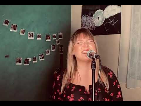 Dammi solo un minuto - Pooh ( cover by Eraclea La Rocca )