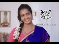 KILUKILLUPPU HAPPY NEW YEAR