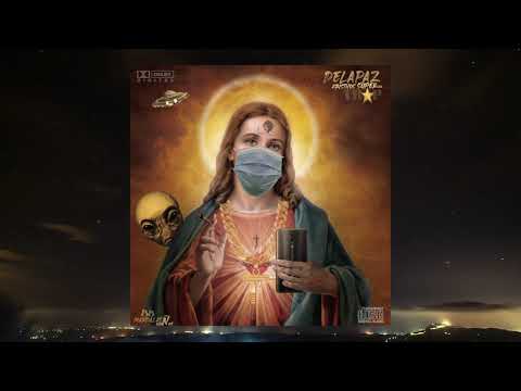 Kristhos superTRAP ⭐ delapaz  🙏 Disco Completo
