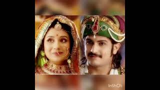 Download lagu #jodha akbar song#dhadkan Song mp3 Download lagu #jodha akbar song#dhadkan Song mp3