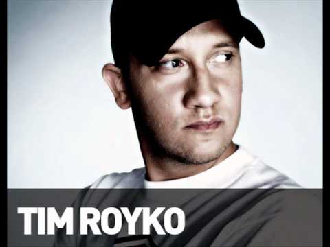 Tim Royko, Cosmo Klein - Sexual Insanity (Tim Royko & Till West Remix)