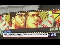 B B Theatres Signs Lease For Alamo Drafthouse Will Open