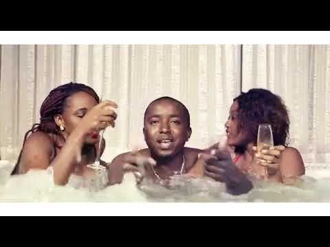 SunnyBoy & Maestro ft MJay Omotuli Official Video