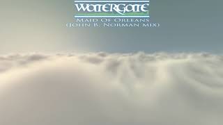 [Trance] Watergate - Maid Of Orleans (John B. Norman Remix)