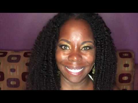 Tia Fuller invites you to Straight Ahead Jazz Exchange