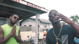 Download lagu SBMG - Dancehall (prod. Whiteboy) mp3 Download lagu SBMG - Dancehall (prod. Whiteboy) mp3