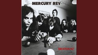 Chasing A Bee (Inside A Jar) (Live)