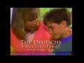 Vintage 1996 Commercial Dimetapp The Deutsch S A Doctor S Family
