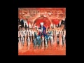 The Sunpilots - King Of The Sugarcoated Tongues ...