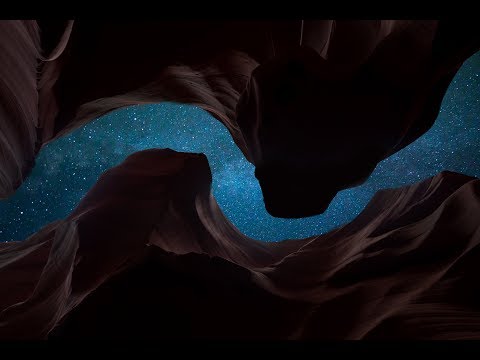 Dj Ushvalon -  The intricate labyrinth of sensations within. [Neoclassic, Ambient, Cinematic Dj Set]