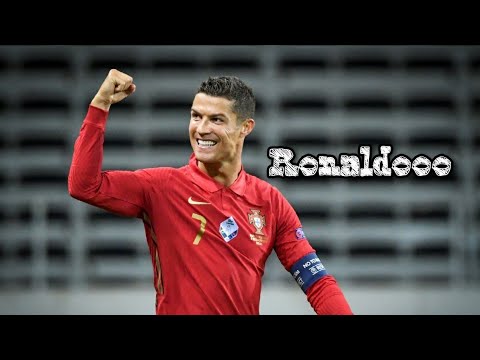 cristiano Ronaldo free kick goal | by kp M17