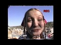 Disney Channel Movie Surfers Atlantis 2001 Underground