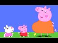 Baby Peppa Pig