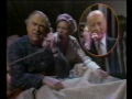 BOB AND RAY-LUCKY PHONE CALL