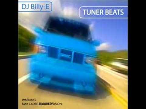 download lagu mp3 mp4 Miami Street Beats, download mp3 Miami Street Beats free downloadn, video klip Miami Street Beats