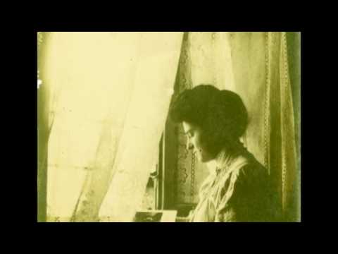 John McDermott - The Spinningwheel