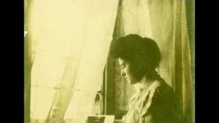 John McDermott - The Spinningwheel