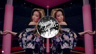Download lagu DJ SOLO JENNIE BLACKPINK (FULL BASS) mp3