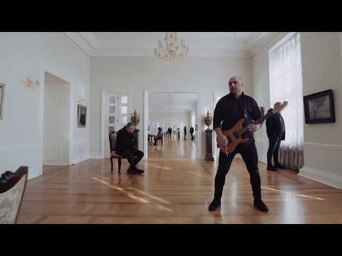 Opća Opasnost - Vrati se (Official video)