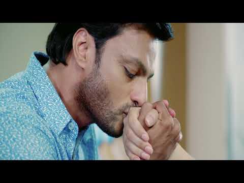 H Sachhindra acceptance